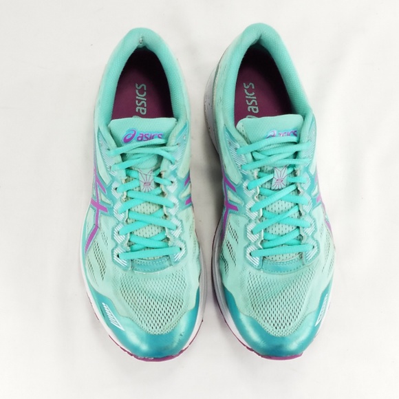 asics t6a9n